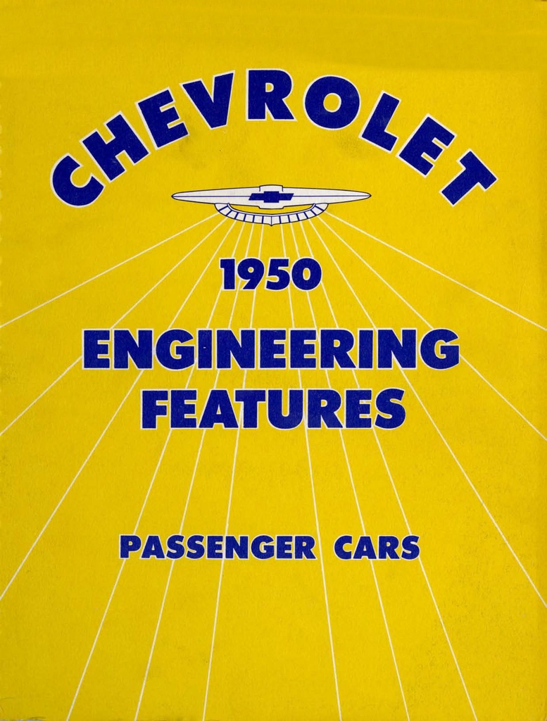 n_1950 Chevrolet Engineering Features-001.jpg